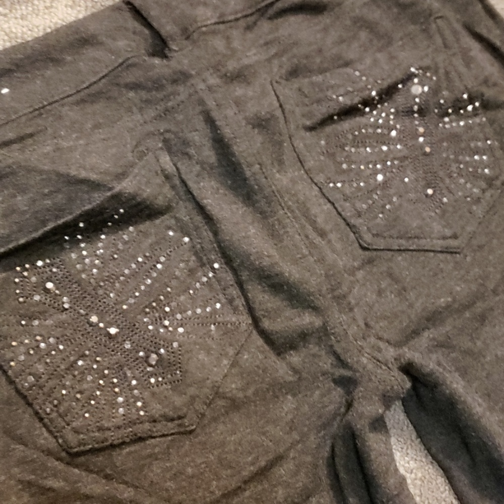 Jeggings - Picture 3 of 7